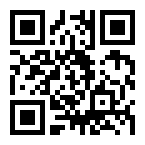 微信扫一扫