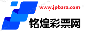 铭煌网