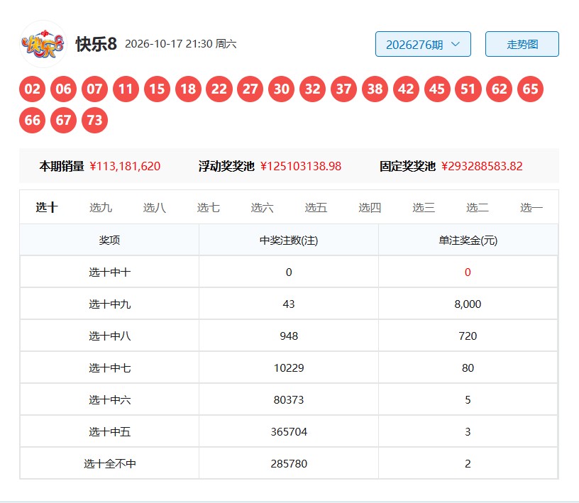 0.jpg