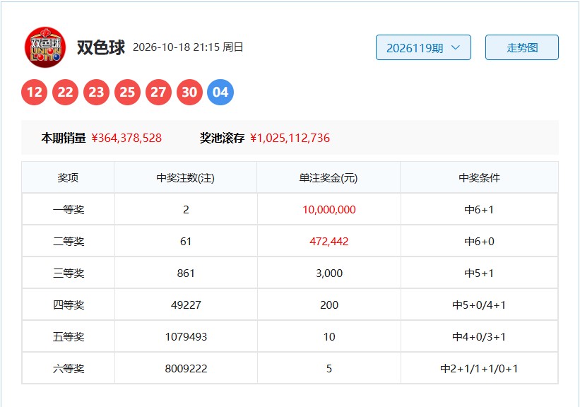 00.jpg